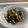 m posi's cooksnap of when they made 小松菜とコーンのひじきツナ ＊作り置き＊.