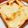 S＊mama♡'s cooksnap of when they made 新感覚トースト魔女のチーズケーキトースト.