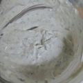 あんこだよ。's cooksnap of when they made ブルザンみたいな☆チーズスプレッド.
