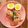 クックック02's cooksnap of when they made 手羽元の甘酢煮.