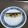 Viscuit's cooksnap of when they made ちくわの器でスティックお好み焼き♪.