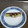 Viscuit's cooksnap of when they made ちくわの器でスティックお好み焼き♪.