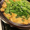 クックGTGL2P☆'s cooksnap of when they made 節約☆超簡単！！豚バラもやし鍋。.