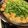 クックGTGL2P☆'s cooksnap of when they made 節約☆超簡単！！豚バラもやし鍋。.