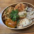 クックMVXCM0☆'s cooksnap of when they made レンチンで！かぼちゃの塩バター風味♪.