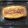 ともまお☆'s cooksnap of when they made ミキサーで☆滑らか〜さつまいもケーキ♪.