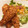 Rieko_ｓ♪♪'s cooksnap of when they made ささみのコーンフレーク揚げ♪.