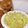 ☆ぴよぴよ☆'s cooksnap of when they made 白菜とツナのスープパスタ.