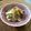 よっしいらいふ's cooksnap of when they made おでん風のトロトロ鶏皮煮.