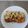 スタイリッシュママ's cooksnap of when they made ハイ！キムチーズの卵焼き.