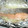 美白姫's cooksnap of when they made 簡単すぎる鮭のホイル焼き.