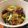 Faiza's cooksnap of when they made なすの味噌チーズ炒め.