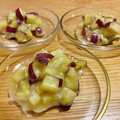 mabom69's cooksnap of when they made 門外不出　名古屋梅花堂の鬼まんじゅう.