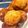 なぎさ107☆'s cooksnap of when they made 簡単☆素材の味が際立つさつまいもコロッケ.