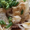 あゆたっくん's cooksnap of when they made さっぱり☆カツオのたたき.