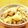 かなりんココりん's cooksnap of when they made じゃがいもと大豆ミートのそぼろ煮.