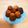 クックUE33A4☆'s cooksnap of when they made トントンのカヌレ.