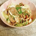 さくらん餅's cooksnap of when they made 簡単◎鶏チャーシュー.