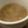 MULA's cooksnap of when they made しゃぶしゃぶのゆで汁で、豚汁.