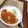 マリリンハウス's cooksnap of when they made 辛さがクセになる！こく旨シーフードカレー.