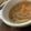 MULA's cooksnap of when they made 皿うどんのスープで簡単あんかけ丼.