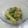 あっこ姉's cooksnap of when they made 夏っ！なすと枝豆のゴマ味噌和え♪.