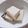 めなよ's cooksnap of when they made 干しシイタケと高野豆腐の含め煮.