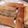 _もぐもぐ_'s cooksnap of when they made サラダチキンで簡単おつまみ春巻き.