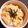 えりちぇる♡'s cooksnap of when they made 簡単！余った油揚げでジューシィきつね丼♪.