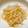 azbjbn's cooksnap of when they made 一風堂もやしナムル風〜おつまみに〜.