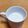 トロロン２号's cooksnap of when they made グランマのあったか♡カラメルホットミルク.