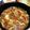 和音モア's cooksnap of when they made うどんつゆリメイク！なめこのかき玉汁.