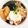 みなとのまんま's cooksnap of when they made 簡単過ぎる一人お蕎麦.