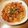 あむあむろ's cooksnap of when they made シーフード★トマトスープパスタ.