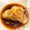 リリタク's cooksnap of when they made 簡単！絶品。水餃子のタレ.