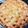 ハッピーまるしぇ's cooksnap of when they made 米粉のアップルパイ.