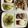 ayaaya☆♪'s cooksnap of when they made ☆沖縄の味☆簡単ラフテー(三枚肉煮付け).