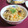 mmameco's cooksnap of when they made 簡単　にんじんとしめじの炊き込みご飯.