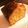 もぴみ's cooksnap of when they made 秋色★柿のパウンドケーキ.