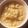 クックFJ5BNF☆'s cooksnap of when they made レンジで簡単❗カスタードクリーム.