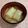 クックあさみちゃん's cooksnap of when they made 大根辛み餅.