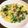 のえもゆ's cooksnap of when they made ベジ♪ニラのかき玉あんかけ丼.