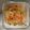 つぶらなシジミ's cooksnap of when they made レンジで簡単！人参とレンコンのきんぴら.