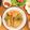 のんちごはん♡'s cooksnap of when they made 夏バテ！鶏むね肉×ししとう！梅照り焼き♪.