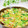 Satoco❋'s cooksnap of when they made さっと作れる☆三つ葉の卵とじ.