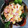 ひさかた's cooksnap of when they made 柿、イカ、ジャガイモ、玉ねぎのマヨ和え.