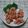 １日でバタンQ's cooksnap of when they made ♪簡単おいしい　魚肉ソーセージのかき揚げ.