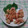 １日でバタンQ's cooksnap of when they made ♪簡単おいしい　魚肉ソーセージのかき揚げ.