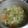 マキマキ913's cooksnap of when they made 鍋底まで＊野菜だらけスープ.