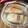 栗丸うさぎ's cooksnap of when they made れんこんを長持ちさせる保存法.